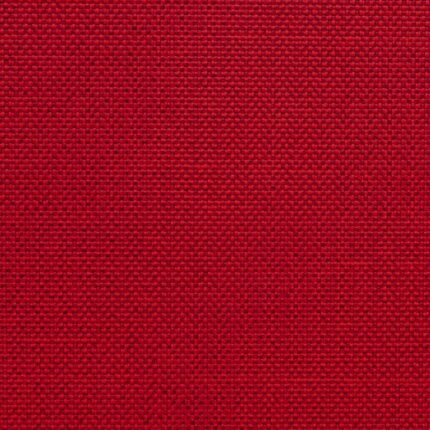 Maglia maple 6026 skaj na zewnątrz outdoor MAG 6026