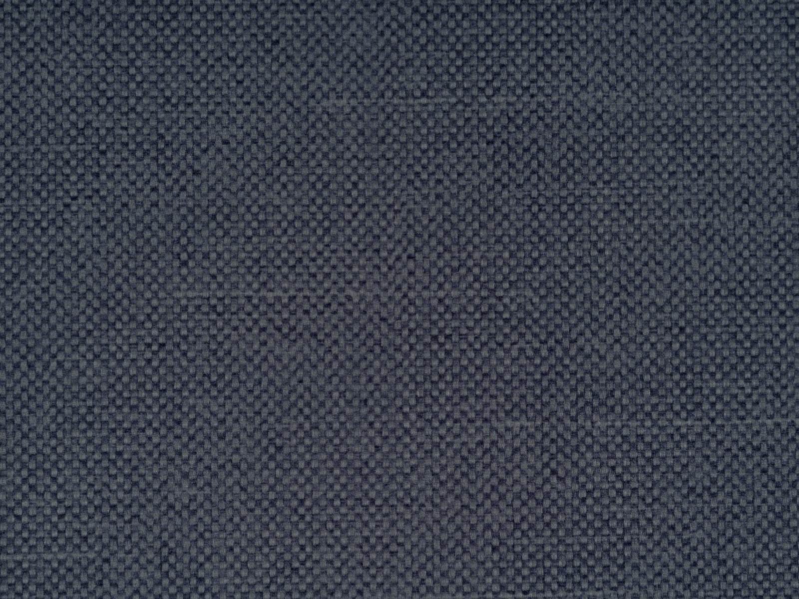 Maglia Midnight MAG-5450 Maglia midnight 5450 skaj na zewnątrz outdoor MAG 5450