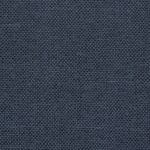 Maglia minuit 6028 skaj na zewnątrz outdoor MAG 6028