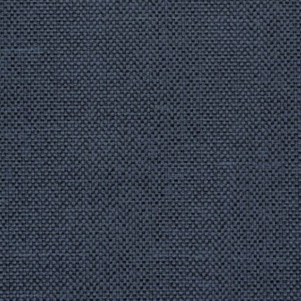 Maglia minuit 6028 skaj na zewnątrz outdoor MAG 6028