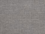 Maglia monochrome 6024 skaj na zewnątrz outdoor MAG 6024
