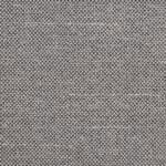 Maglia monochrome 6024 skaj na zewnątrz outdoor MAG 6024