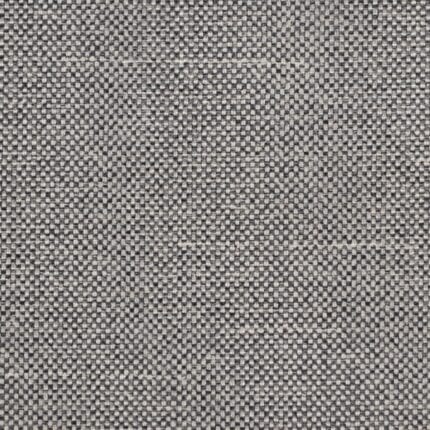 Maglia monochrome 6024 skaj na zewnątrz outdoor MAG 6024