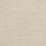 Maglia oak 6018 skaj na zewnątrz outdoor MAG 6018