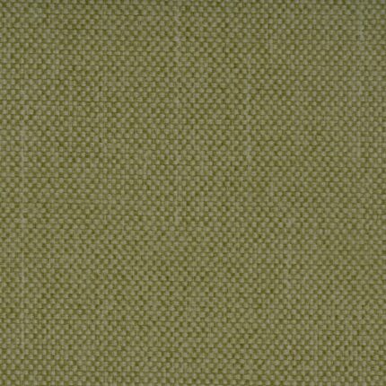 Maglia sage 0406 skaj na zewnątrz outdoor MAG 0406