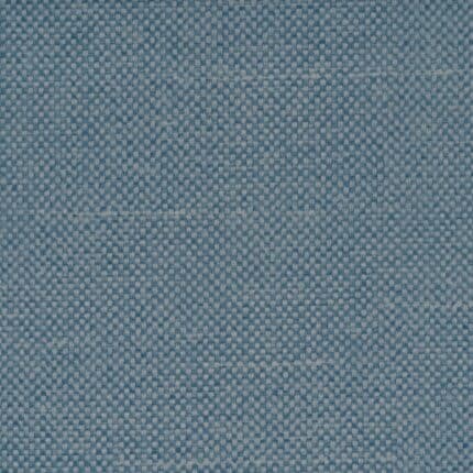 Maglia sky 2003 skaj na zewnątrz outdoor MAG 2003