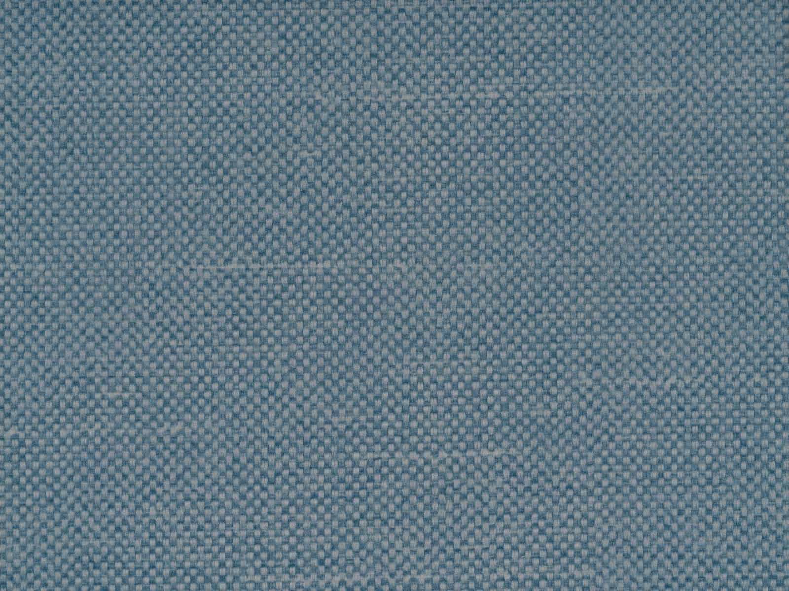 Maglia Sky MAG-2003 Maglia sky 2003 skaj na zewnątrz outdoor MAG 2003