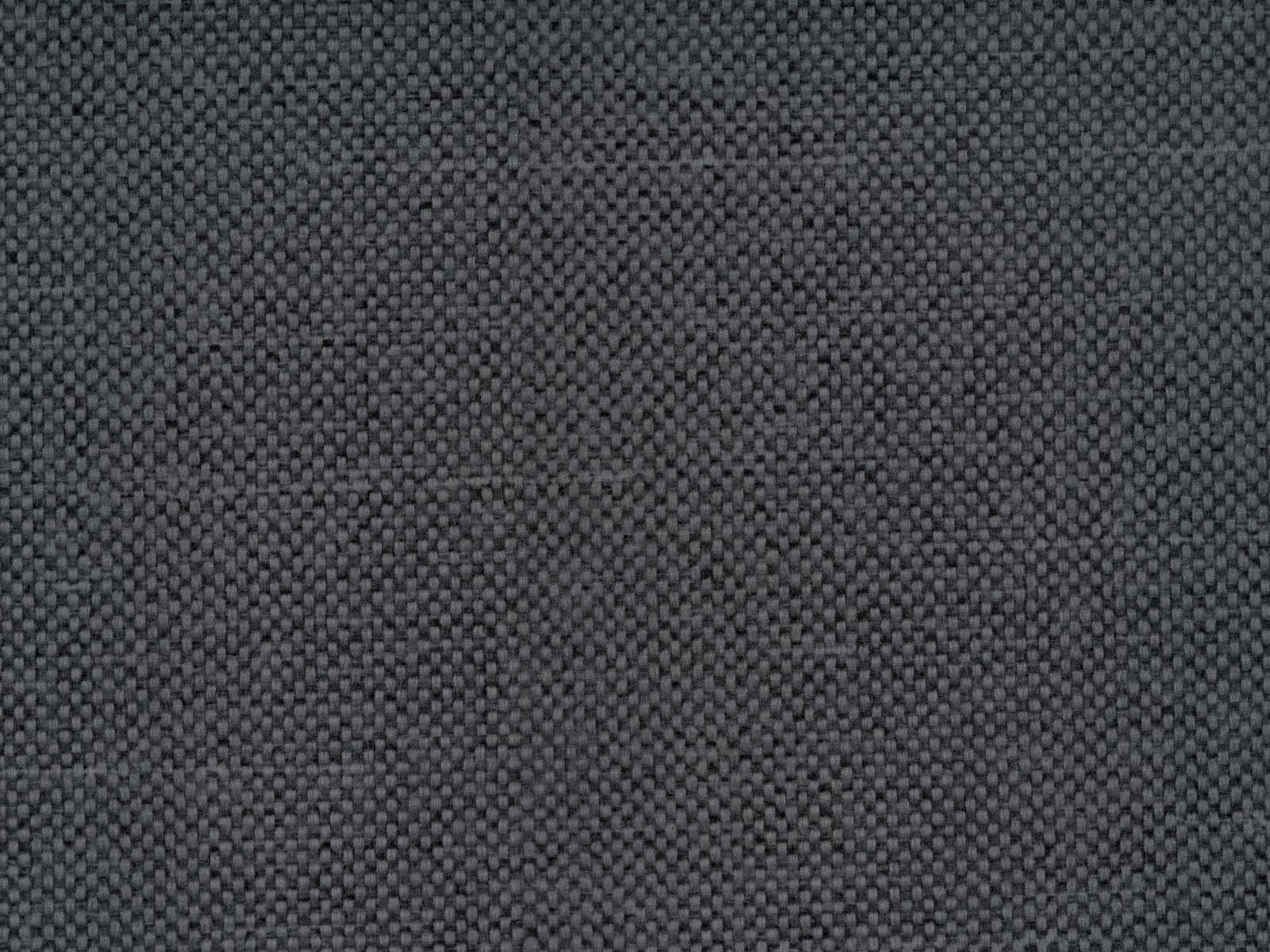 Maglia Thunder MAG-6016 Maglia thunder 6016 skaj na zewnątrz outdoor MAG 6016