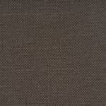Maglia truffle 4537 skaj na zewnątrz outdoor MAG 4537