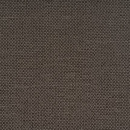 Maglia truffle 4537 skaj na zewnątrz outdoor MAG 4537