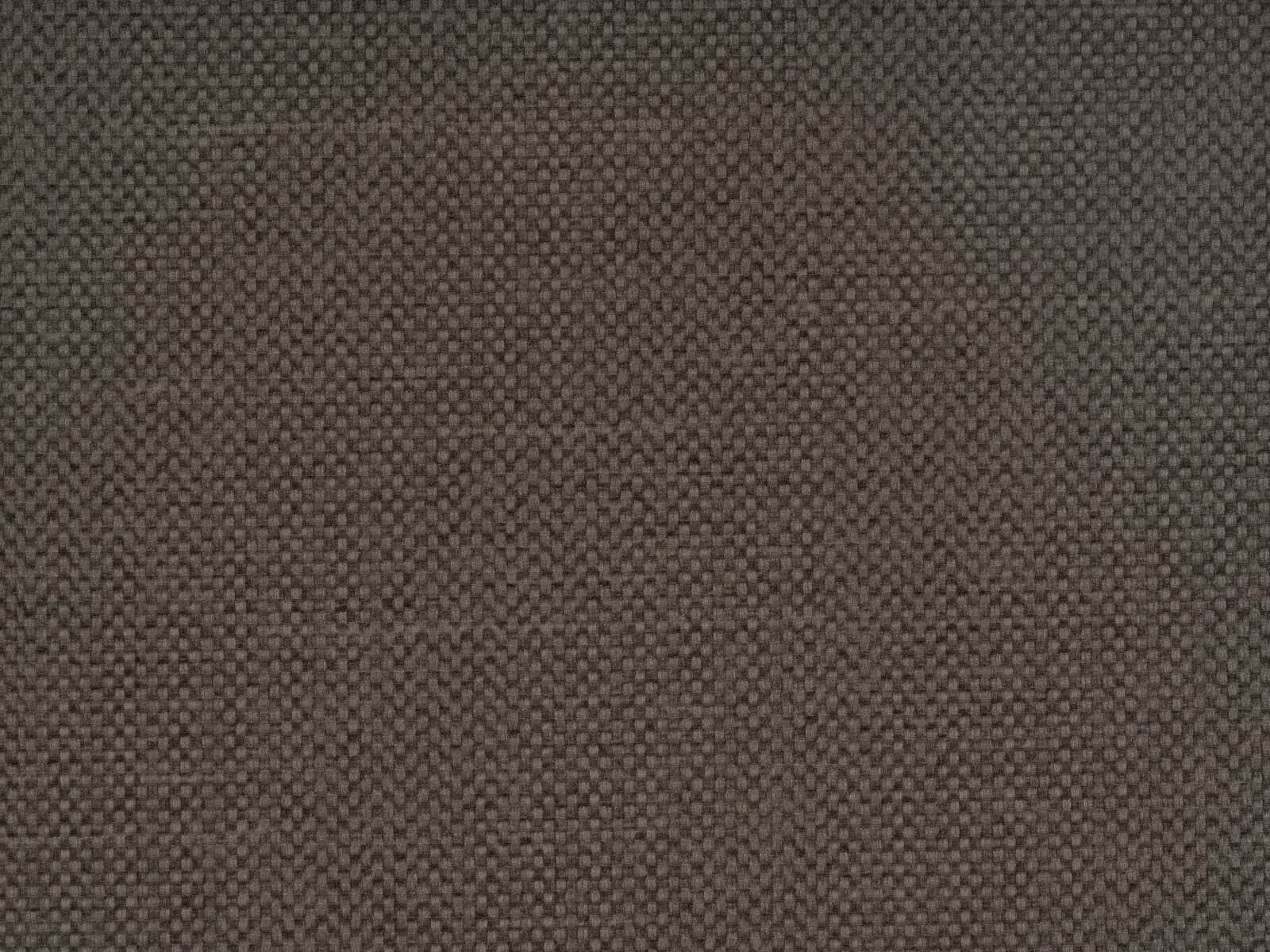 Maglia Truffle MAG-4537 Maglia truffle 4537 skaj na zewnątrz outdoor MAG 4537