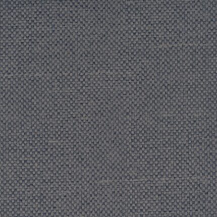 Maglia urban 8056 skaj na zewnątrz outdoor MAG 8056