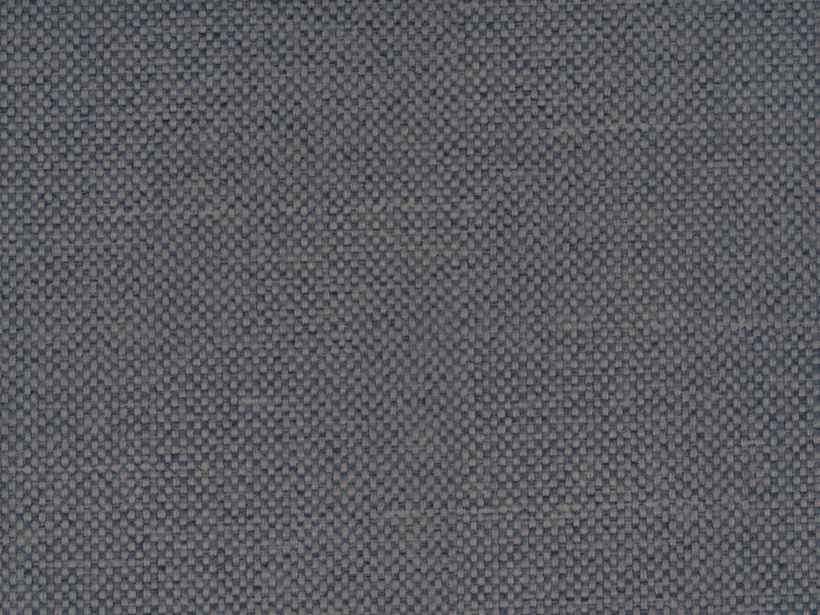 Maglia Urban MAG-8056 Maglia urban 8056 skaj na zewnątrz outdoor MAG 8056