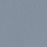 Linetex Atitlan 4031 skaj na zewnątrz outdoor LNT-4031