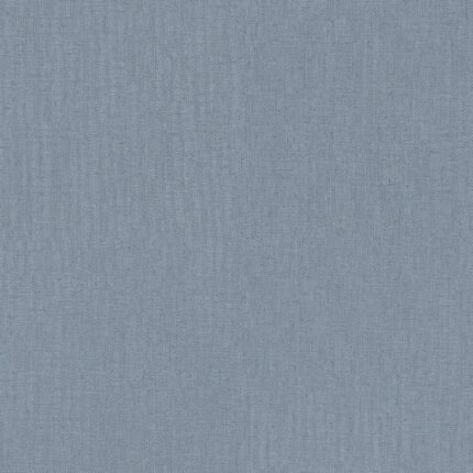 Linetex Atitlan 4031 skaj na zewnątrz outdoor LNT-4031