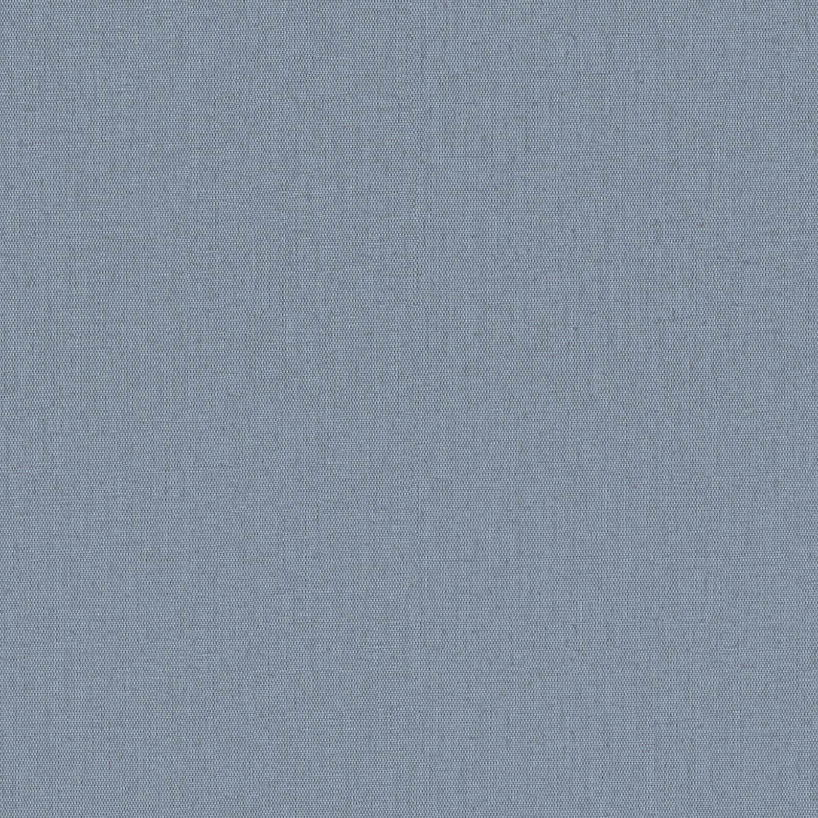 Linetex Atitlan LNT-4031 Linetex Atitlan 4031 skaj na zewnątrz outdoor LNT-4031