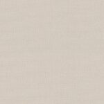 Linetex Bamboo 3460 skaj na zewnątrz outdoor LNT-3460
