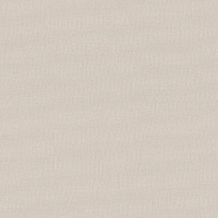 Linetex Bamboo 3460 skaj na zewnątrz outdoor LNT-3460