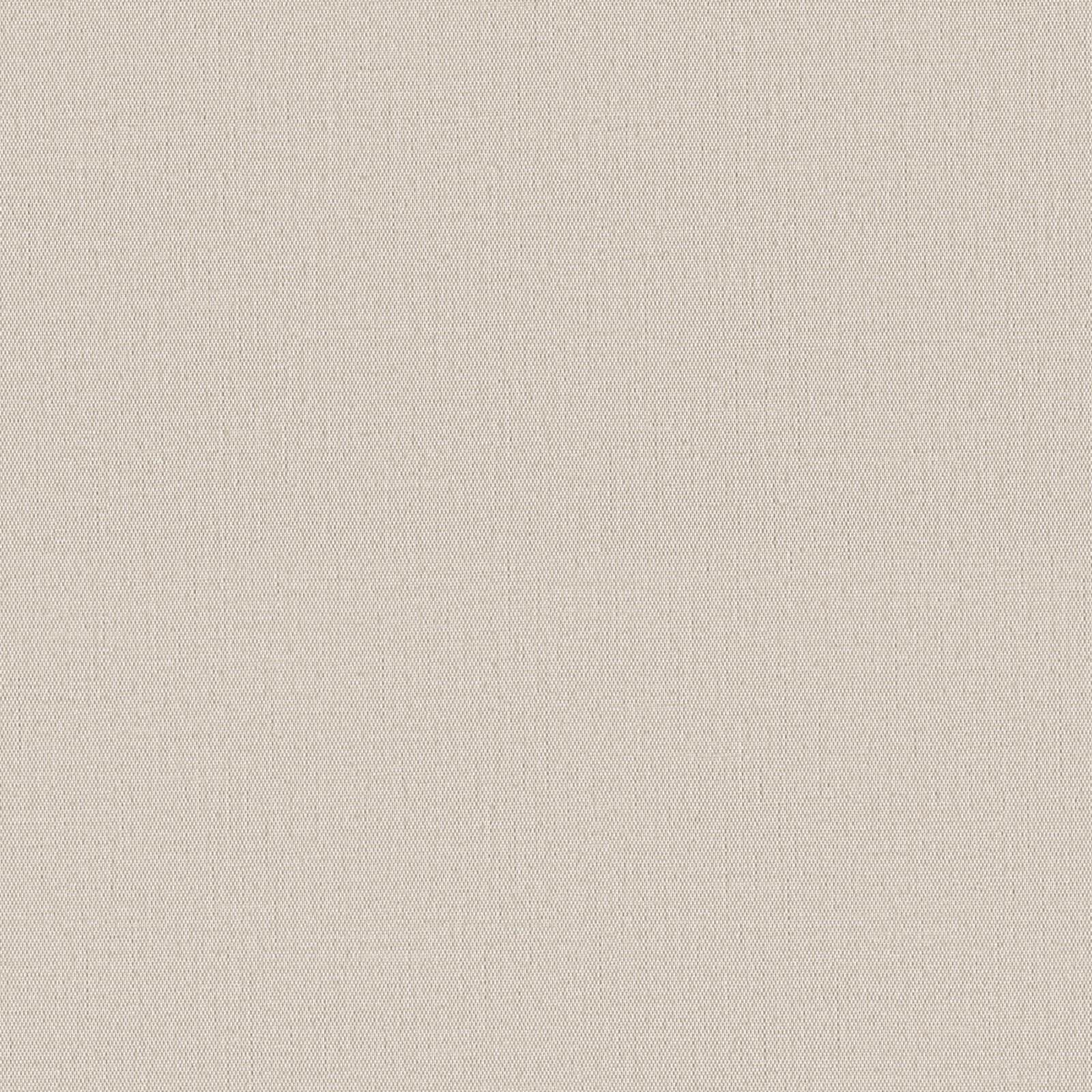 Linetex Bamboo LNT-3460 Linetex Bamboo 3460 skaj na zewnątrz outdoor LNT-3460
