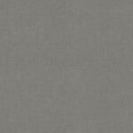 Linetex Bassalt 5024 skaj na zewnątrz outdoor LNT-5024