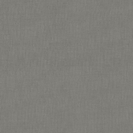 Linetex Bassalt 5024 skaj na zewnątrz outdoor LNT-5024