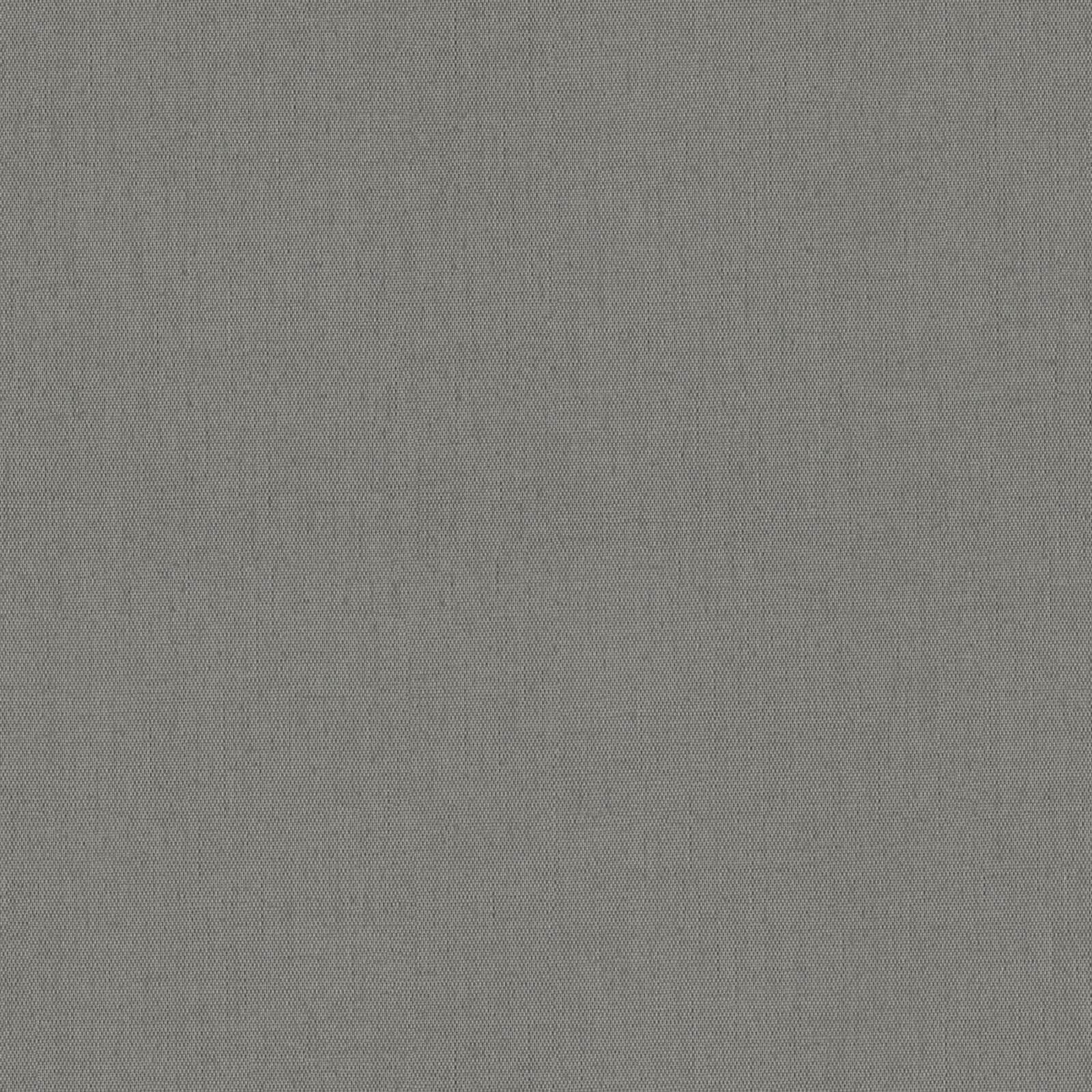 Linetex Bassalt LNT-5024 Linetex Bassalt 5024 skaj na zewnątrz outdoor LNT-5024