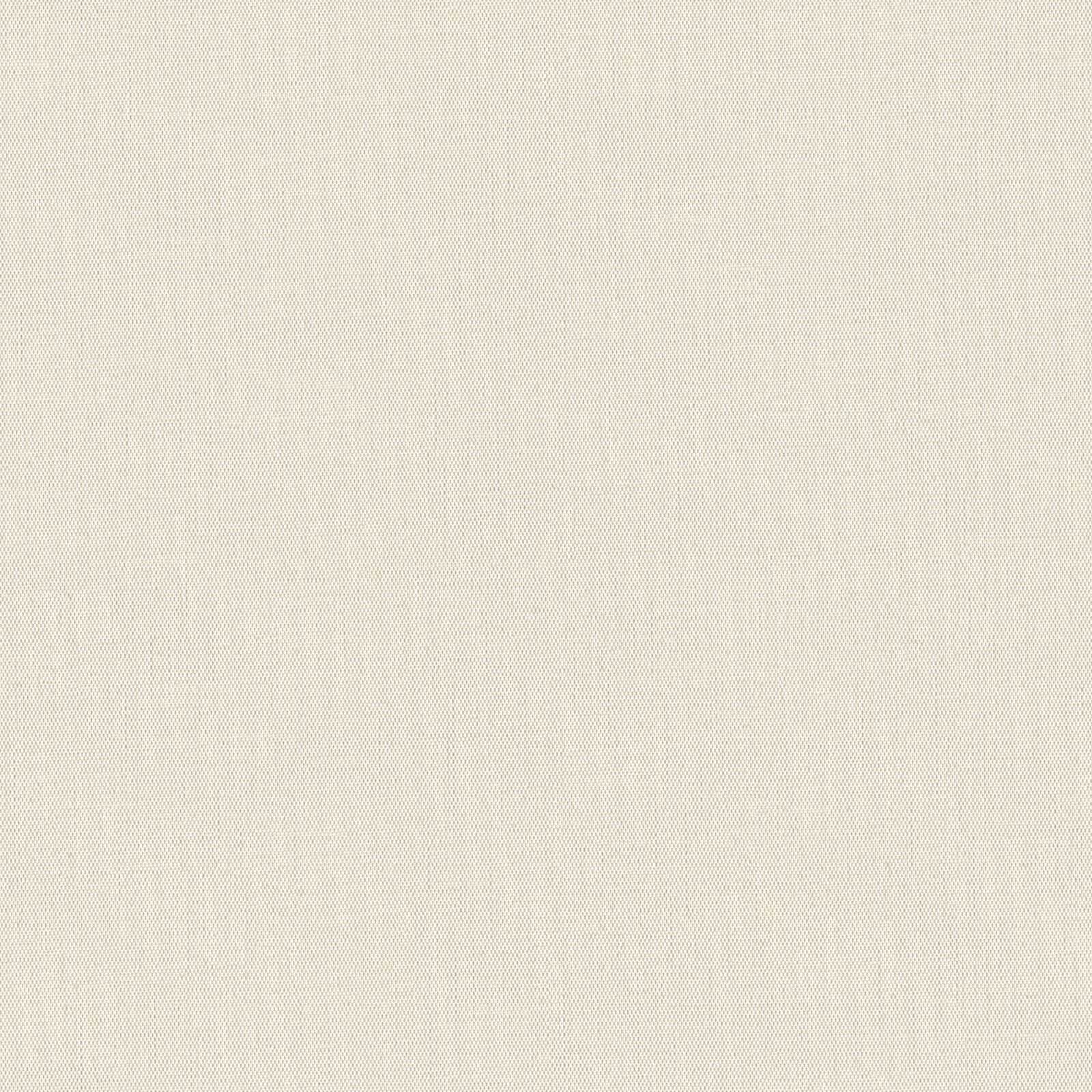 Linetex Bond LNT-3000 Linetex Bond 3000 skaj na zewnątrz outdoor LNT-3000