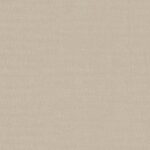 Linetex Butter 5194 skaj na zewnątrz outdoor LNT-5194