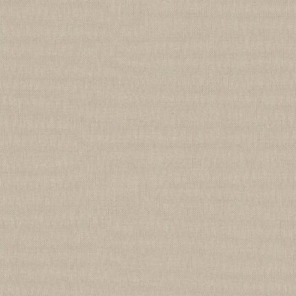 Linetex Butter 5194 skaj na zewnątrz outdoor LNT-5194
