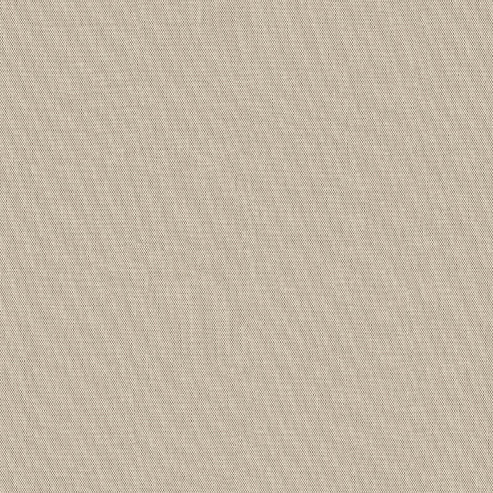 Linetex Butter LNT-5194 Linetex Butter 5194 skaj na zewnątrz outdoor LNT-5194