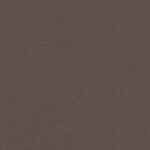 Linetex Cacao 7686 skaj na zewnątrz outdoor LNT-7686