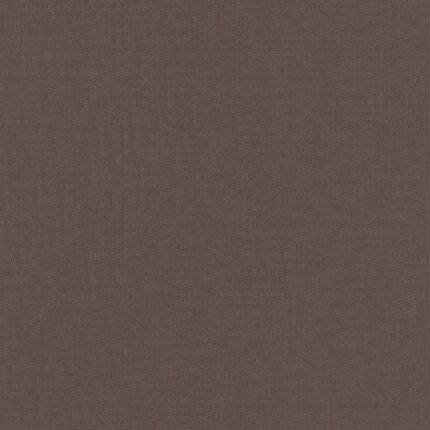 Linetex Cacao 7686 skaj na zewnątrz outdoor LNT-7686