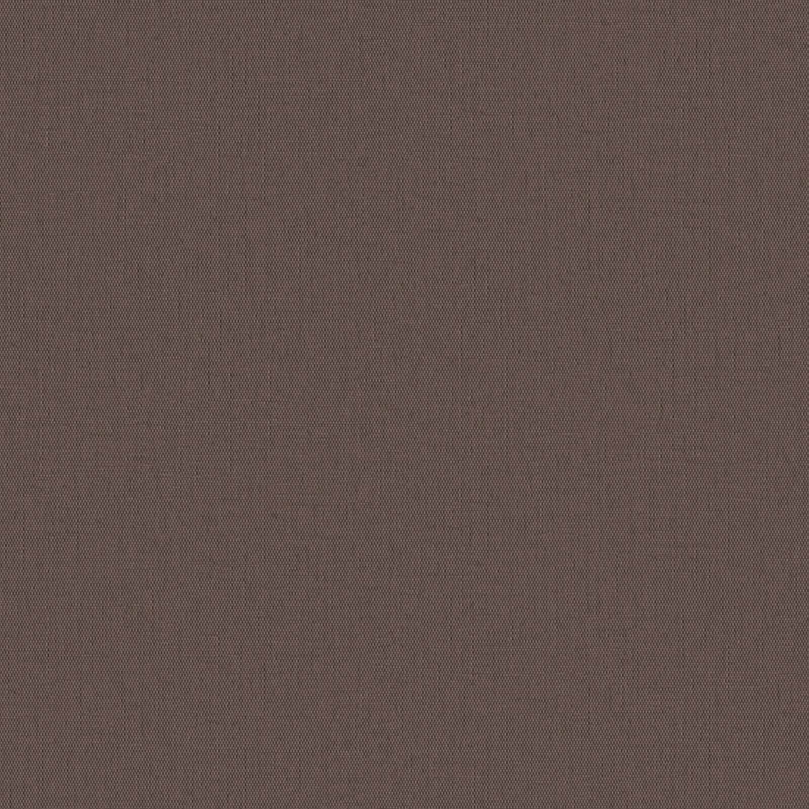 Linetex Cacao LNT-7686 Linetex Cacao 7686 skaj na zewnątrz outdoor LNT-7686
