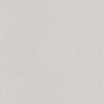 Linetex chalk 9502 skaj na zewnątrz outdoor LNT-9502