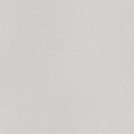 Linetex chalk 9502 skaj na zewnątrz outdoor LNT-9502