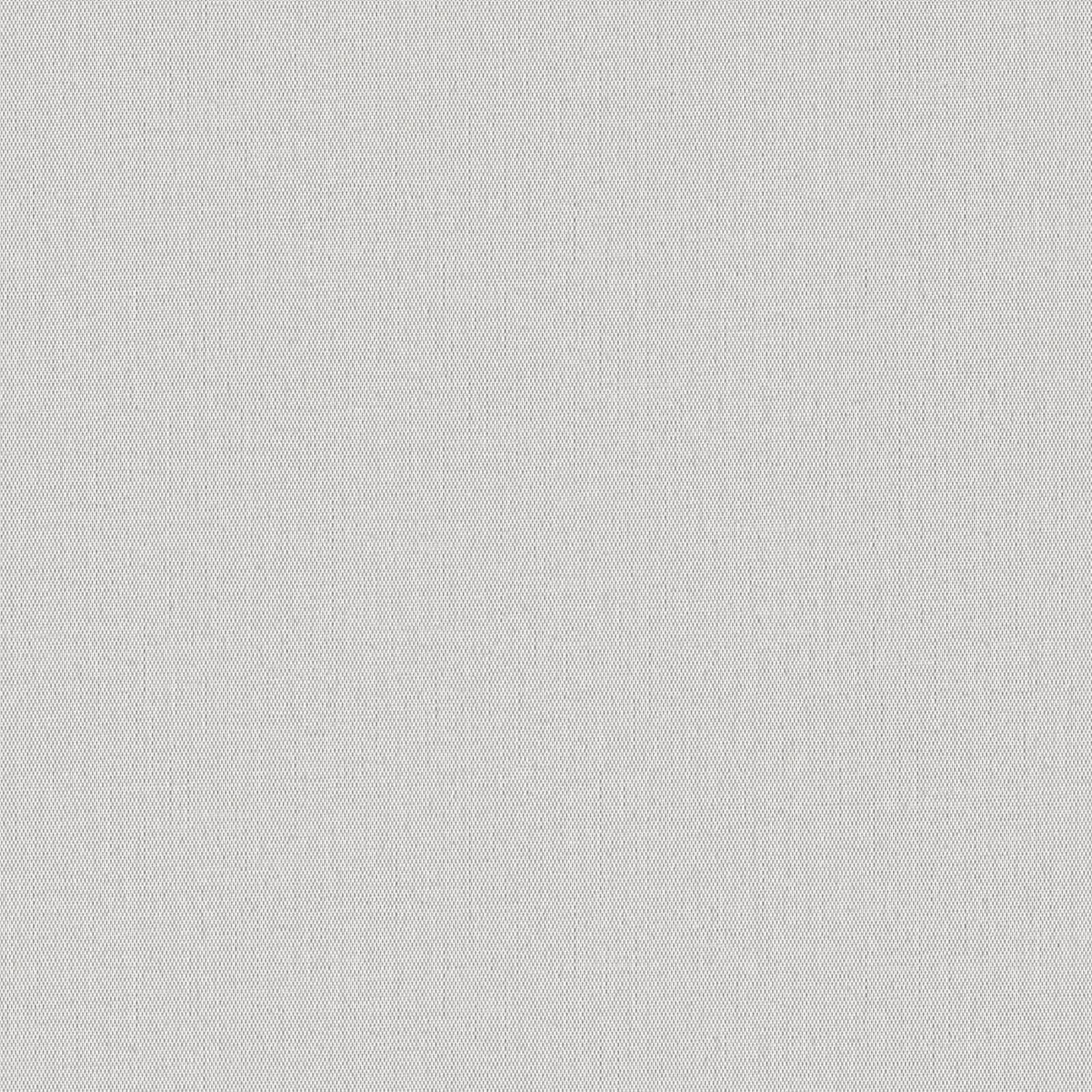 Linetex Chalk LNT-9502 Linetex chalk 9502 skaj na zewnątrz outdoor LNT-9502