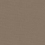 Linetex chestnut 8288 skaj na zewnątrz outdoor LNT-8288