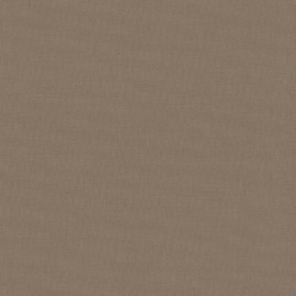 Linetex chestnut 8288 skaj na zewnątrz outdoor LNT-8288