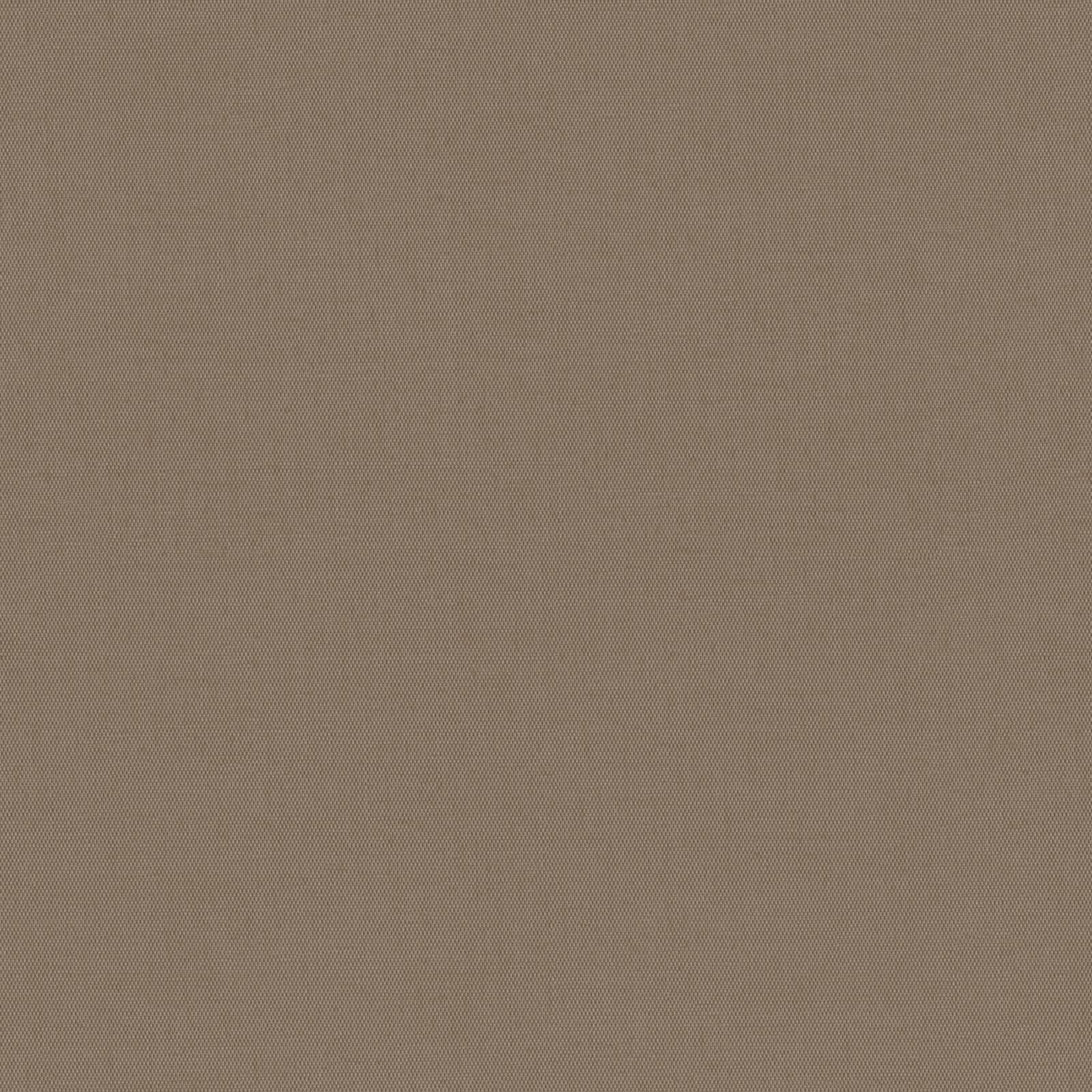 Linetex Chestnut LNT-8288 Linetex chestnut 8288 skaj na zewnątrz outdoor LNT-8288