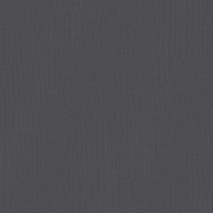 Linetex Cliff 1340 skaj na zewnątrz outdoor LNT-1340
