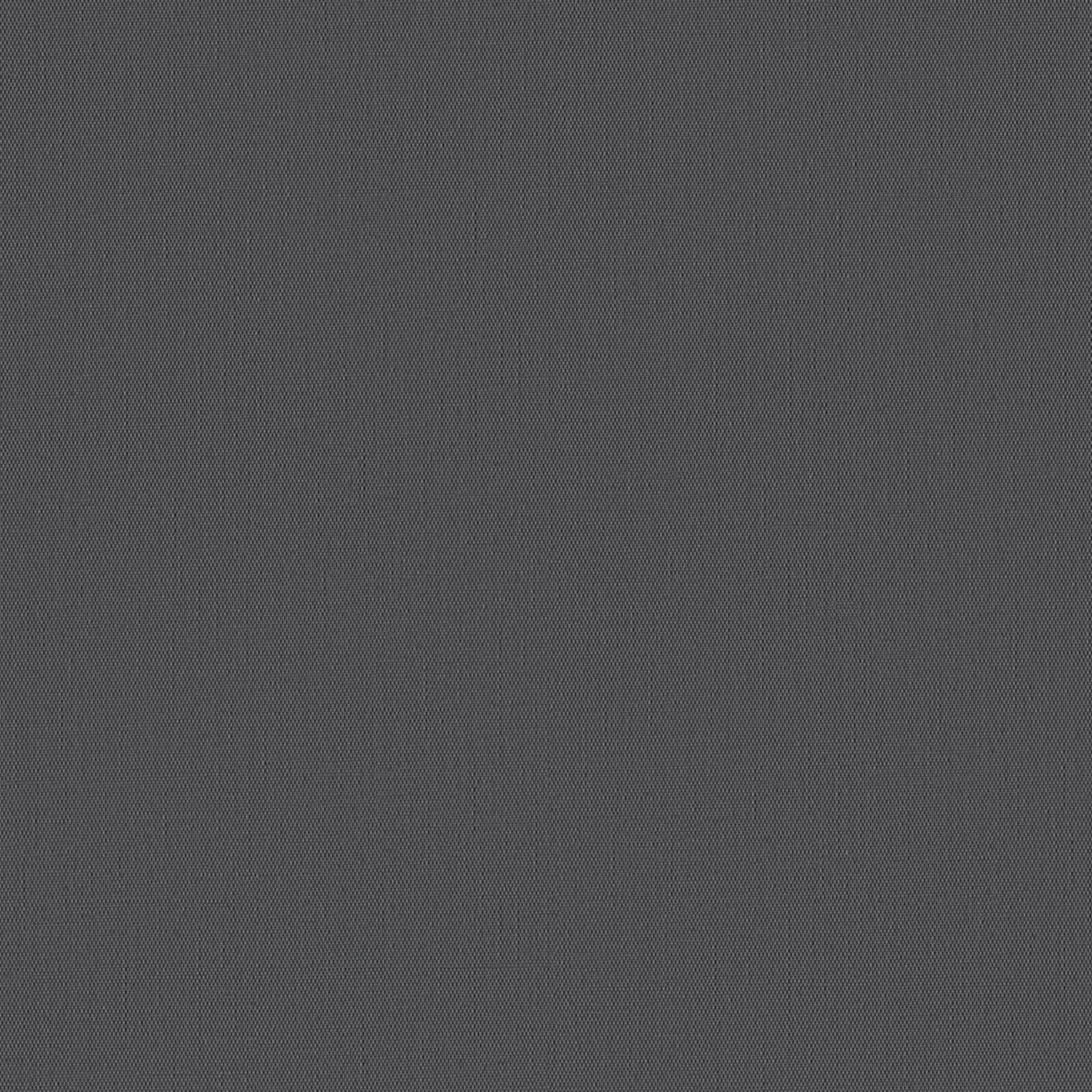 Linetex Cliff LNT-1340 Linetex Cliff 1340 skaj na zewnątrz outdoor LNT-1340
