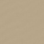 Linetex Dust 2888 skaj na zewnątrz outdoor LNT-2888
