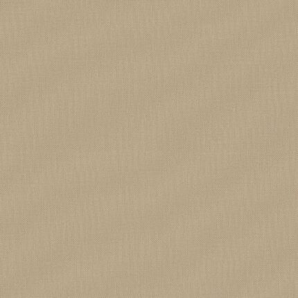 Linetex Dust 2888 skaj na zewnątrz outdoor LNT-2888