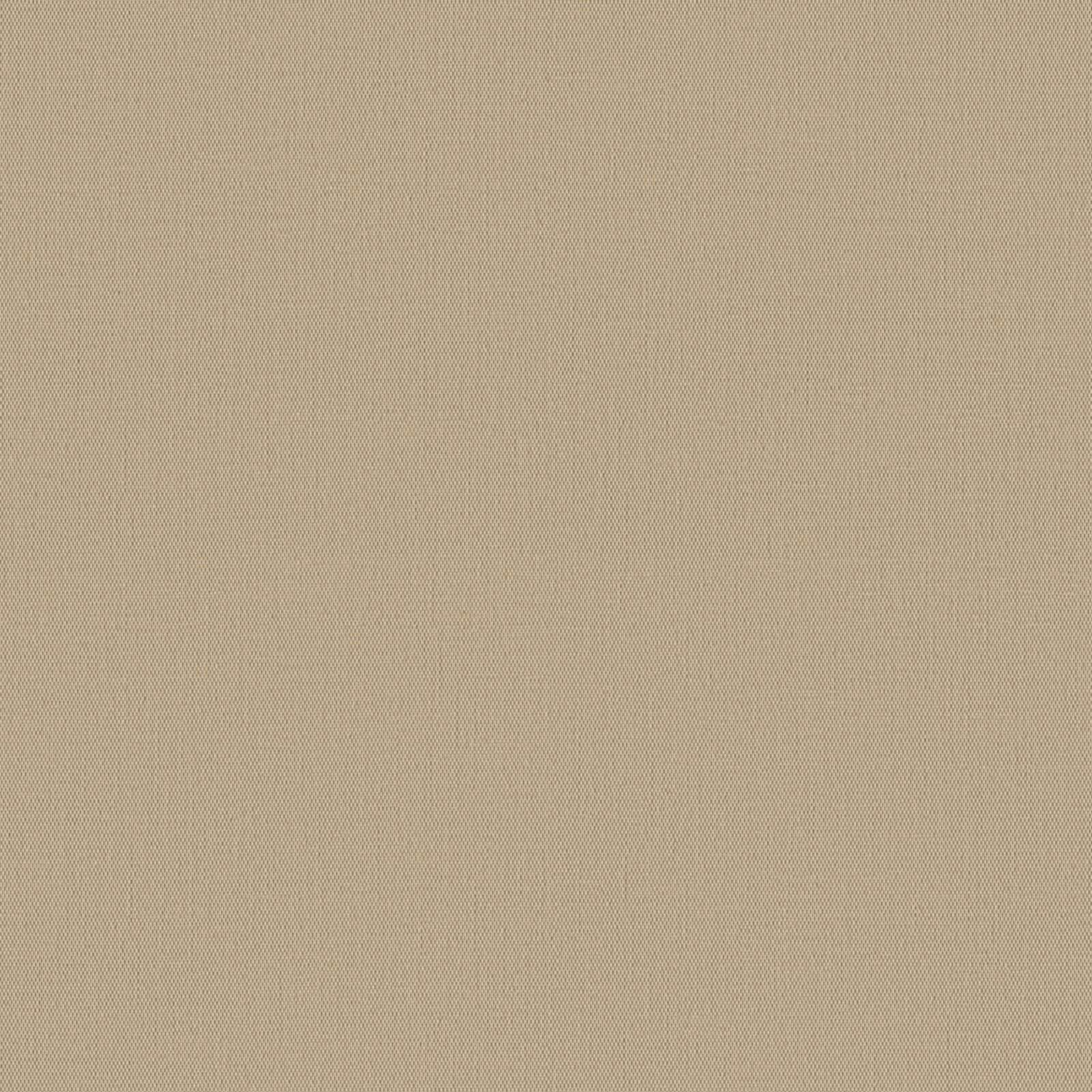 Linetex Dust LNT-2888 Linetex Dust 2888 skaj na zewnątrz outdoor LNT-2888