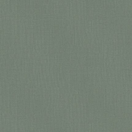 Linetex Emerald 1941 skaj na zewnątrz outdoor LNT-1941