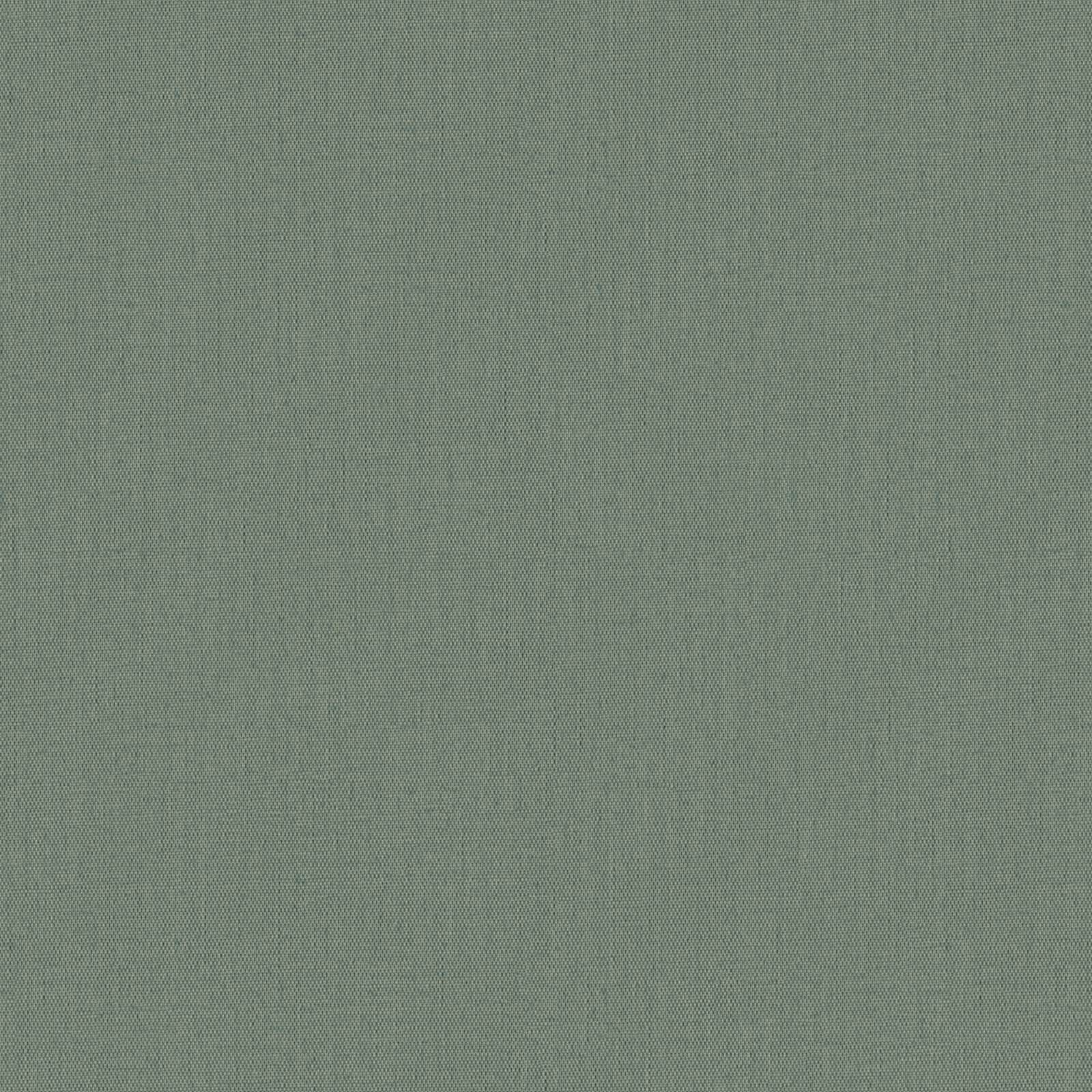Linetex Emerald LNT-1941 Linetex Emerald 1941 skaj na zewnątrz outdoor LNT-1941