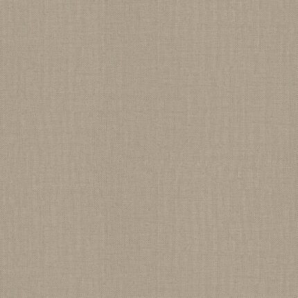 Linetex Frappe 1651 skaj na zewnątrz outdoor LNT-1651