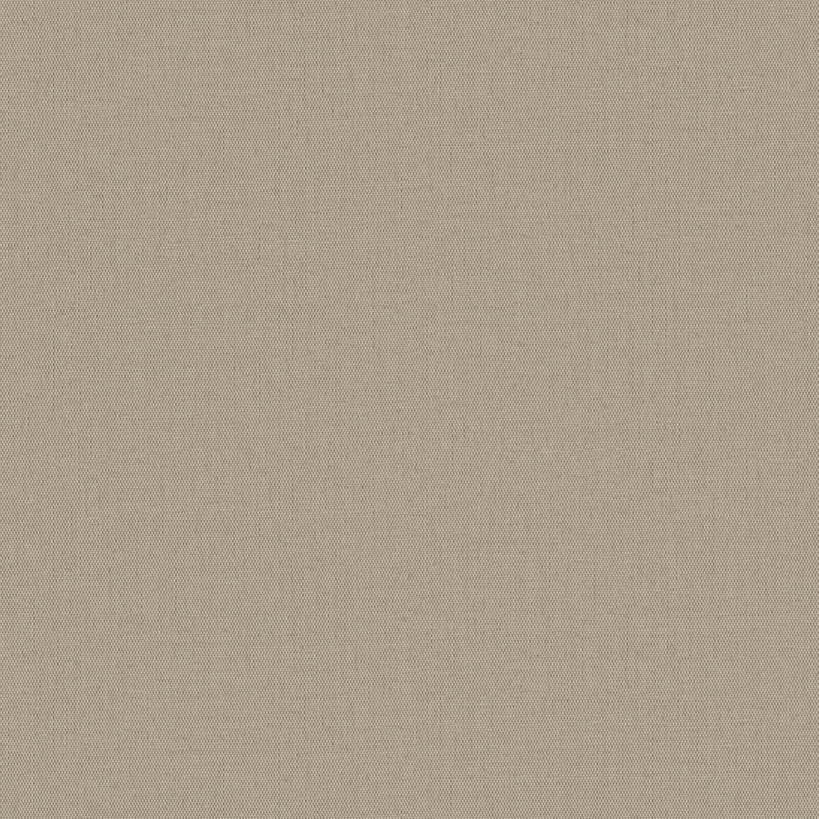 Linetex Frappe LNT-1651 Linetex Frappe 1651 skaj na zewnątrz outdoor LNT-1651