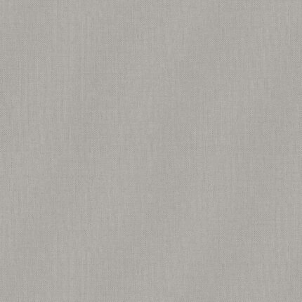 Linetex Glacier 4768 skaj na zewnątrz outdoor LNT-4768