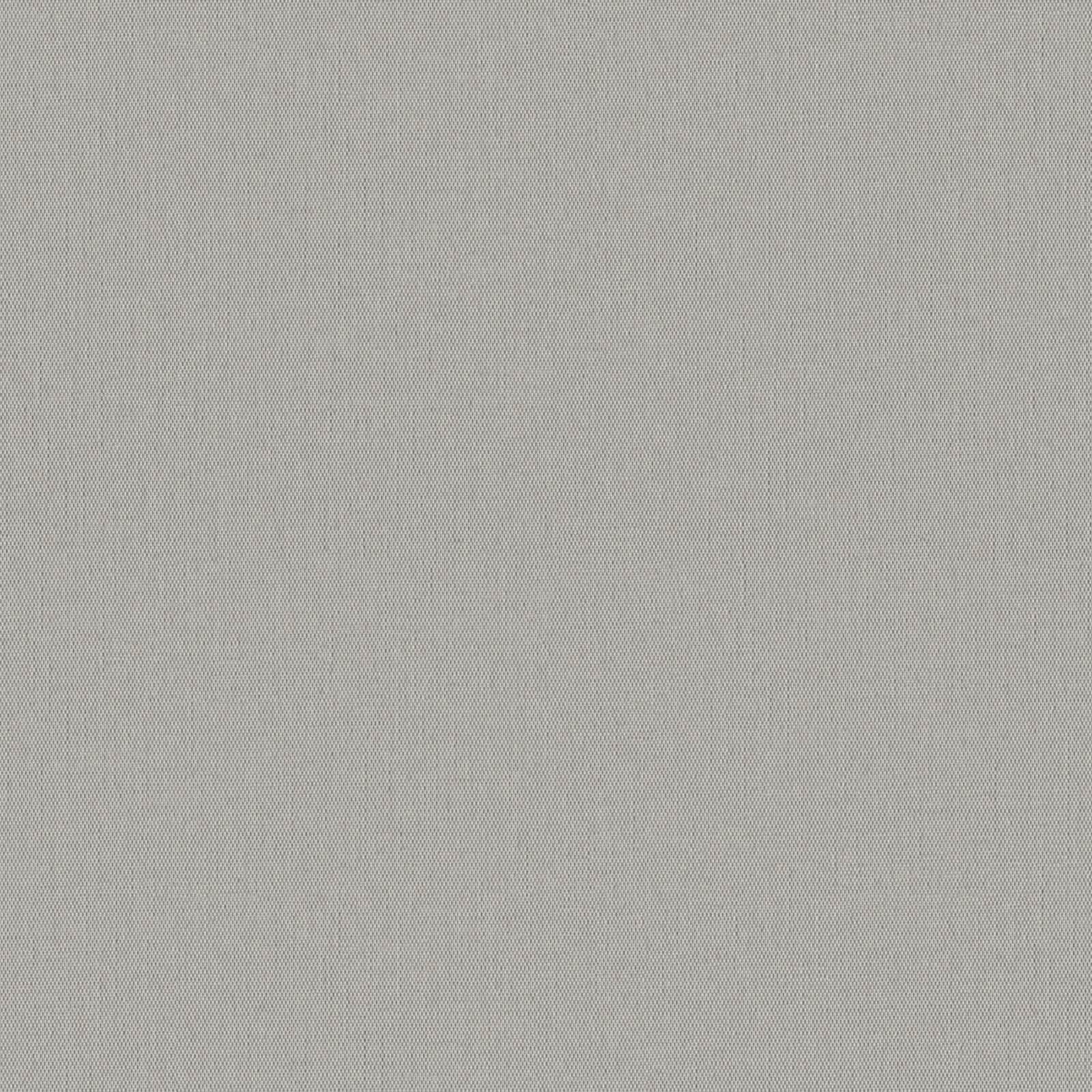 Linetex Glacier LNT-4768 Linetex Glacier 4768 skaj na zewnątrz outdoor LNT-4768